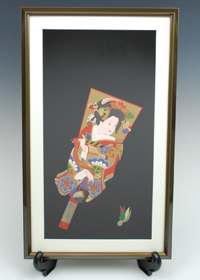 ��Óh�j���G�@�H�q��