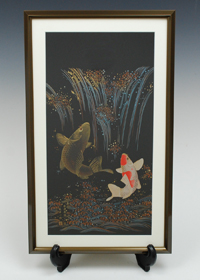 ��Óh�j���G�@��̑�̂ڂ�