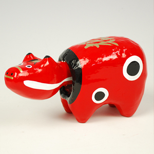 ��U��ԃx�R