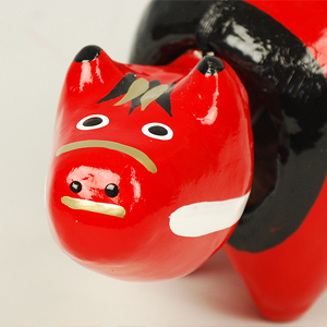 ��U��ԃx�R