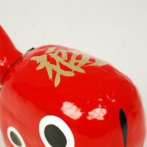 ��U��ԃx�R