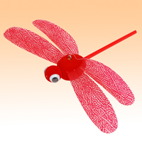 �ԃg���{�i���j�@5�Z�b�g