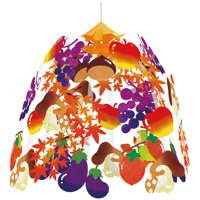 �H�F���o�h���b�v