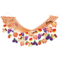 �H�F���o�v���[�c�n���K�[