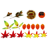 �H�̖��o�Z�b�g