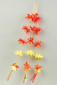 �I�[�^���X�[�p�[���~�W