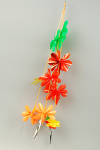 �I�[�^���X�[�p�[���~�W