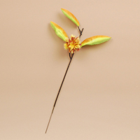 ����}�s�b�N