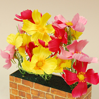 �~�j�����K�|�b�g�R�X���X