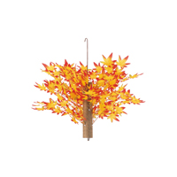 �f���b�N�X�g�t�Z���^�[