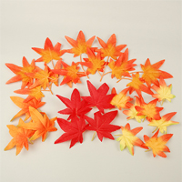 �~�j�~�j�|�b�g���b�v���݂�