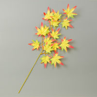 ���݂��X�v���[�i�I�����W�j