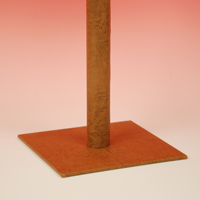 �g�t�c���[