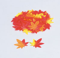 �}���b�N�X�����t