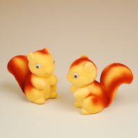 ���^�~�j���X�i2����j