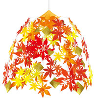 ��������g�t�Q�i�Z���^�[