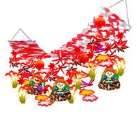 �[��ꏬ���v���[�c�n���K�[