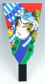 �������p�i�@�E���^���H�q�i�ߑg�j