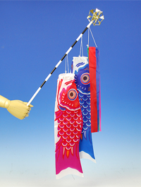 �~�j��̂ڂ�