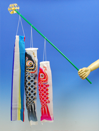 �v�`��̂ڂ�Z�b�g