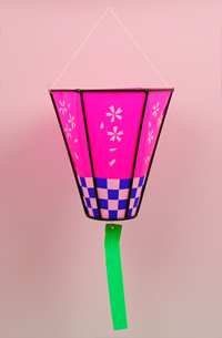 10�����{���{��