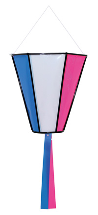 3�F�{���{��