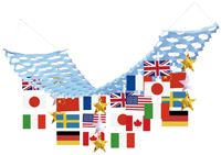 �������v���[�c�n���K�[