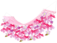 �tࣖ��v���[�c�n���K�[