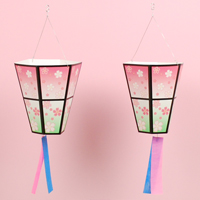 �y�[�p�[�{���{��2�R�Z�b�g