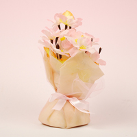 �L���[�g���b�v���|�b�g