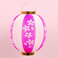 �����傤����