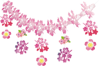 ���~�b�N�X�K�[�����h