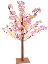 �����؃X�^���h