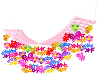 �X�v�����O�|�b�v�t�����[�v���[�c�n���K�[