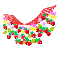 �ӂ��肢�����v���[�c�n���K�[