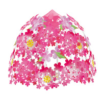 �a���Q�i�Z���^�[