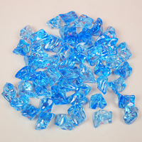 �A�N�����A�C�X�i���F�j