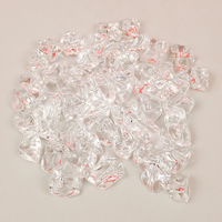 �A�N�����A�C�X�i�����j