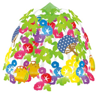 �T���T���q�}�����v���[�c�Z���^�[