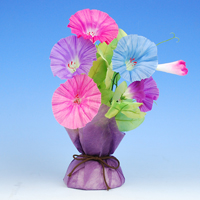 �Ă̑����@����L���[�g���b�v