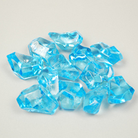 �N���b�V���r�b�O�A�C�X�i���F�j