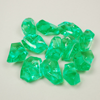 �N���b�V���r�b�O�A�C�X�i�΁j