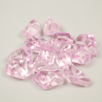 �N���b�V���r�b�O�A�C�X�i�s���N�j