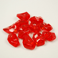 �N���b�V���r�b�O�A�C�X�i�ԁj