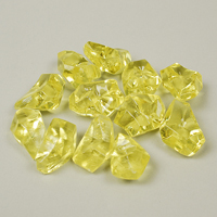 �N���b�V���r�b�O�A�C�X�i���F�j