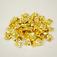 �S�[���h�A�C�X