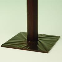 �O���[�����[�t����