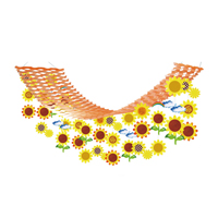 �Ђ܂��T�}�[�f�C�Y�v���[�c�n���K�[