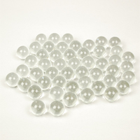 �N���A�}�[�u��