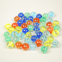 ���[�t�}�[�u��